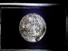 1876 S Trade Dollar chopmarks  Obv..jpg
