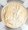 2012 UK Sovereign 03.jpg