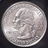 Alaska_Quarter(Obv)001.jpg