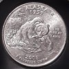 Alaska_Quarter(Rev)002.jpg
