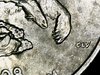 Alaska_Quarter(Rev)003.jpg