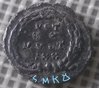 Inkededited coin smk_LI.jpg