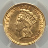 1854 $3.jpg