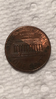 20B179FF-F3D2-4E3E-A539-5F4174F5679E.png