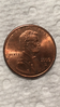 3A84B1DF-F94C-4C81-AEE6-36B870691296.png