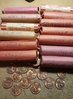 cents nice rolls.jpg