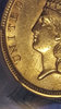 1854 $3 grafiti closeup.jpg