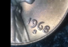 20190307_221552.png