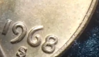 20190307_222438.png