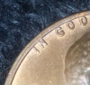 20190307_201109.png