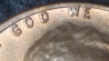 20190307_201317.png