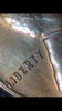 Screenshot_20190307-195123.png