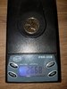 20190307_205444.jpg