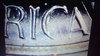 IMAG0479.jpg