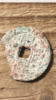 AE200495-359E-4110-B180-098C27EC48EA.png