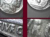 BUFFALO NICKEL CAST DEFECT.jpg