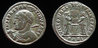 VII Arles F 0418-419 add 12-1785.jpg