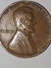 no date wheat penny ob.jpg