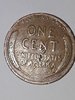 reverse error penny.jpg