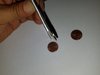20190309_180927.jpg