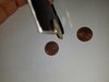 20190309_180937.jpg