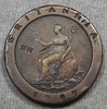 2-Pence Obverse 1797 H.H Counterstamped.jpg