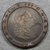 2-Pence Reverse 1797 H.H Counterstamped.jpg