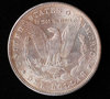 Morgan1888s0058.jpg