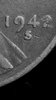 CM190311-015711008.jpg