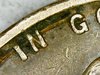 Fri Mar 08 20-00-06.jpg