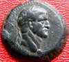 GALBA2AE.JPG