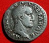 Galba05.jpg