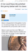 Screenshot_20190311-122252.png
