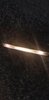 20190311_170359.jpg