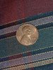 589F0EB9-5EA2-461B-817E-75CEBCECAFD1.jpeg