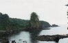 Japan Sea.jpg