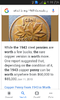 Screenshot_2019-03-13-21-35-21.png