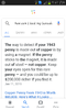 Screenshot_2019-03-13-21-41-19.png