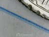 190313_105746.jpg
