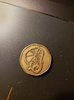 Coin front side.jpg