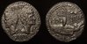 I Augustus 160 dupondius Nemausus 3a nr 014.jpg
