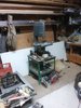 IMG_20190314_183739.jpg