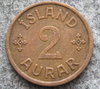 Iceland 1938 2.jpg