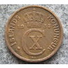 Iceland 1938 1.jpg