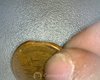 190315_201152.jpg