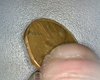 190315_201202.jpg
