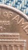 20190316_073825.jpg