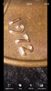 Screenshot_20190316-093943.png