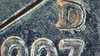 WIN_20190317_10_51_02_Pro.jpg