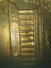 Picture_20193517083553.jpg